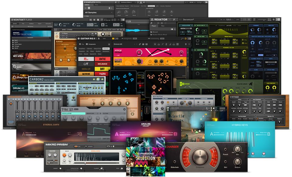 img ce komplete 13 start product page 02 intro fb81fd12e5f8dd9570e9d3f40ab01dbf m@2x img ce komplete 13 start product page 02 intro fb81fd12e5f8dd9570e9d3f40ab01dbf m@2x